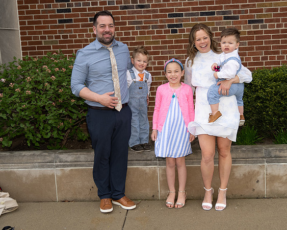 St. Juliana 1st Communion 2022_1328-174