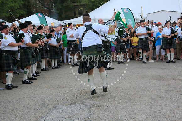 Irish Fest 2018 (153)