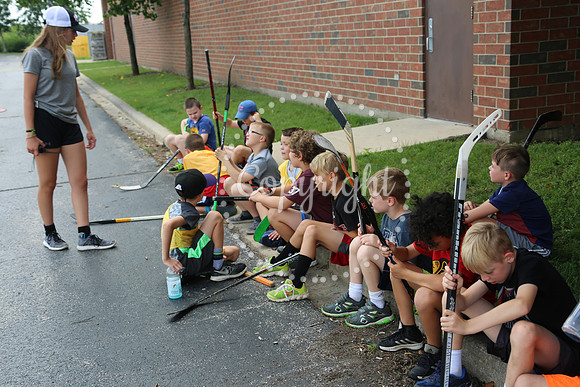 Outdoor Games (127)