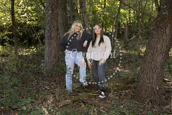 Gitler Girls_2