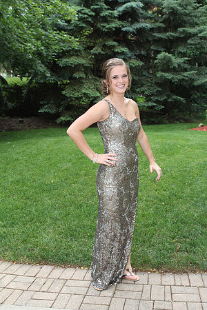 Prom 2012 (76)