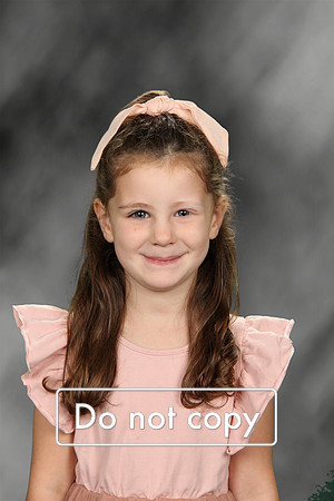 SCHOOL-D_C_-IMG_A117-001_0
