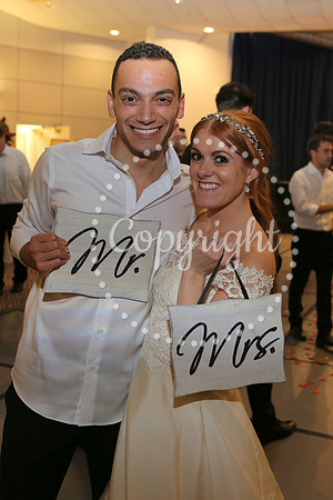 Happily Ever After (3)