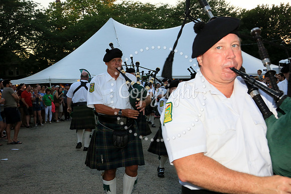 Irish Fest 2018 (205)