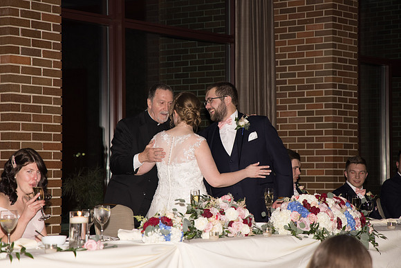 Norine and Robert's Wedding_1123