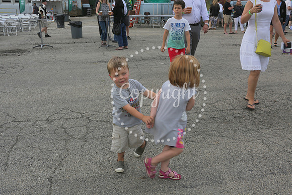 Friday July 7th (88)