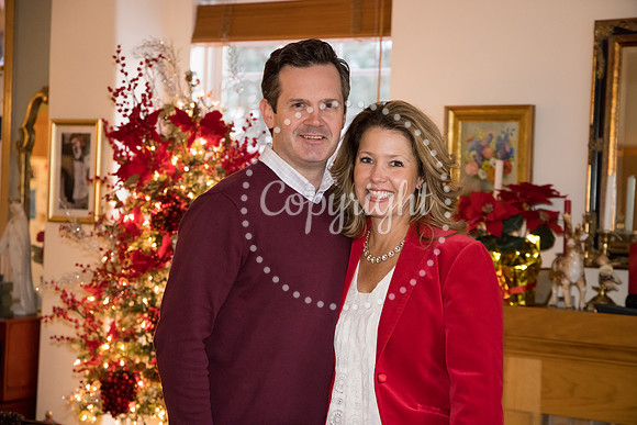 Diane's Family_223