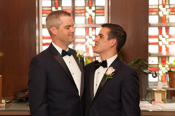 Groomsmen (33)