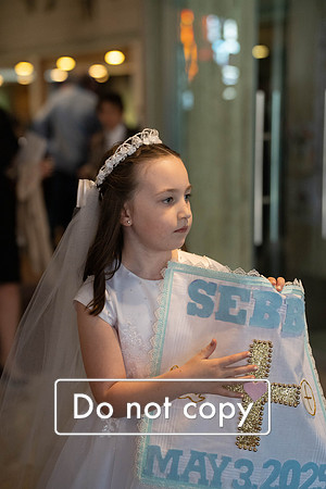 DSC07803