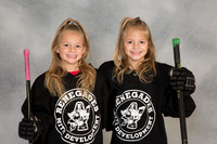 Mite Minor 4