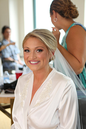 Girls Getting Ready (388)