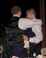 Norine and Robert's Wedding_1262