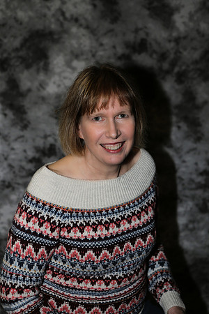 IC Head Shots (36)