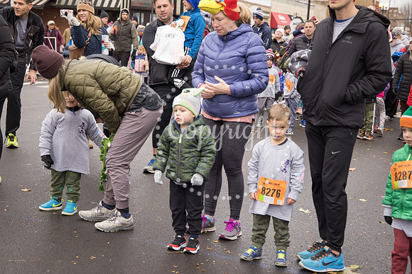 EP Turkey Trot 2021_255