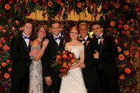 Family Portraits (11)
