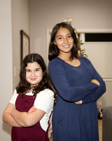 Martinez Family_12