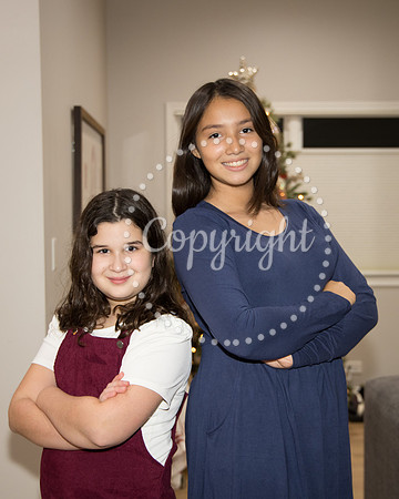 Martinez Family_12