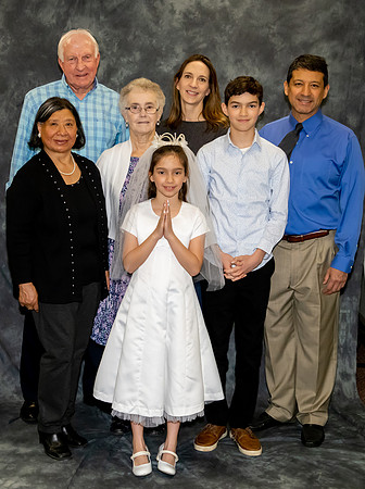 St. Juliana 1st Communion 2022_1364-210