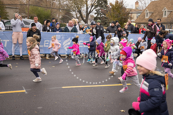 EP Turkey Trot 2021_238