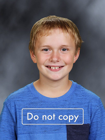 2104309751