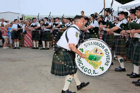 Irish Fest 2018 (171)