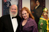 2017 Irish American  Hall Of Fame Gala