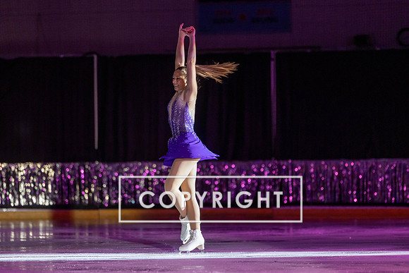 AY2A1504