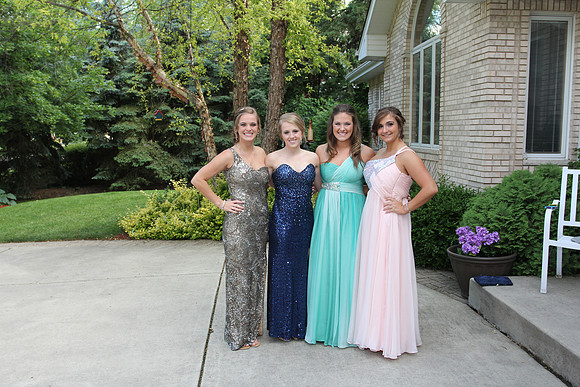 Prom 2012 (28)