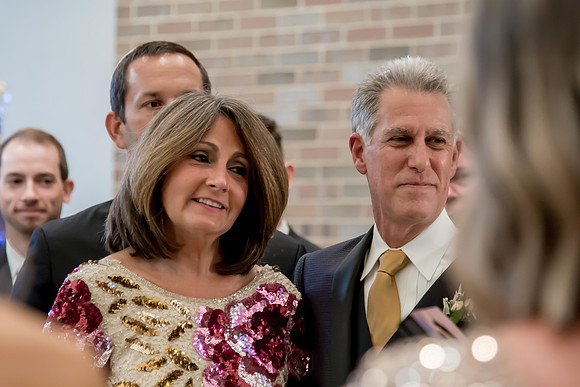 The Ceremony  (105)