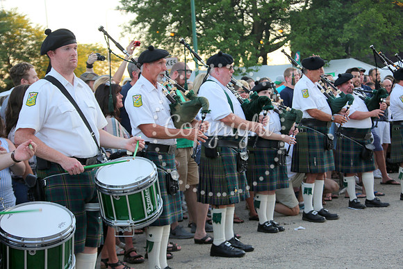 Irish Fest 2018 (82)