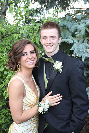 Prom 2012 (412)