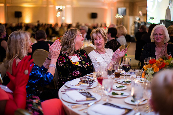 CathedralGala2019-571
