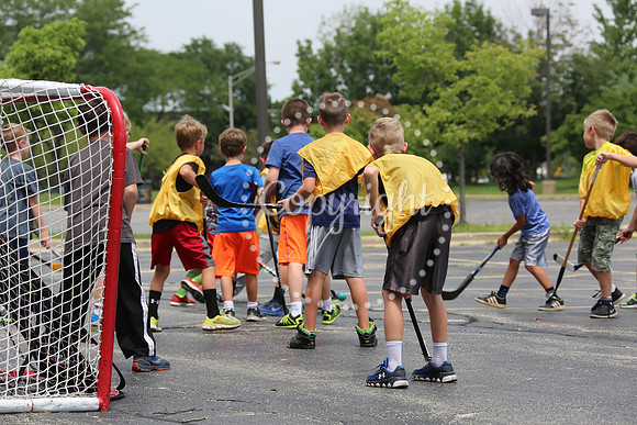 Outdoor Games (11)