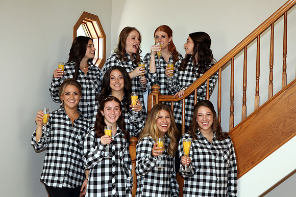 Girls in Checks (82)