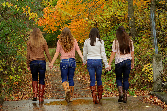 BFF Photoshoot (11)