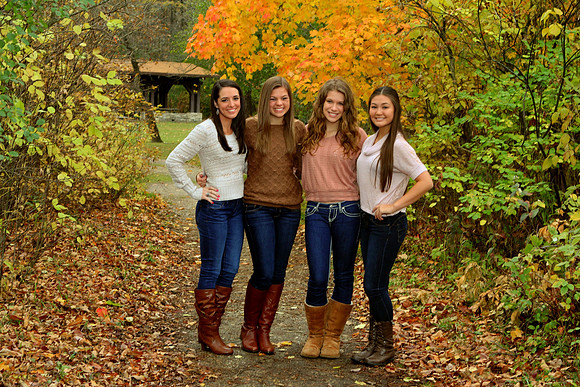 BFF Photoshoot (12)