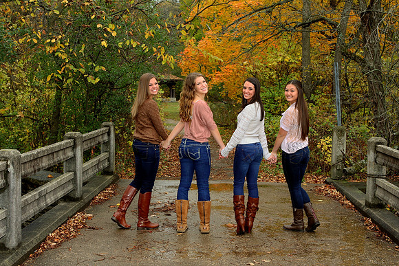 BFF Photoshoot (13)