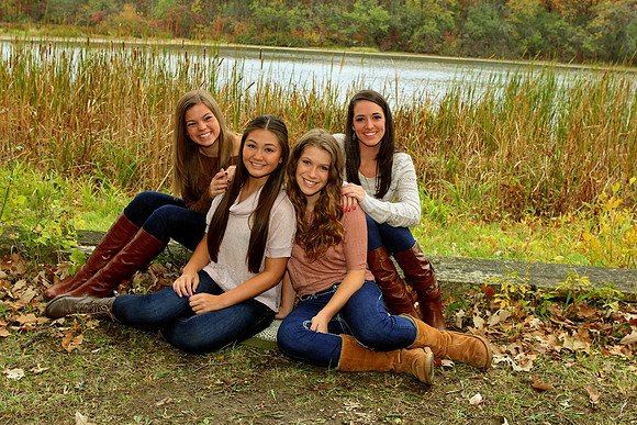 BFF Photoshoot (14)