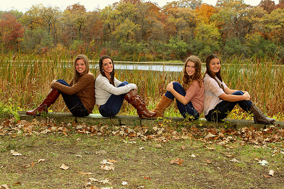 BFF Photoshoot (15)