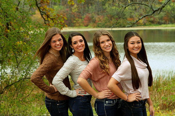 BFF Photoshoot (16)