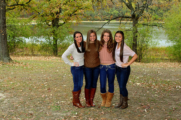 BFF Photoshoot (17)