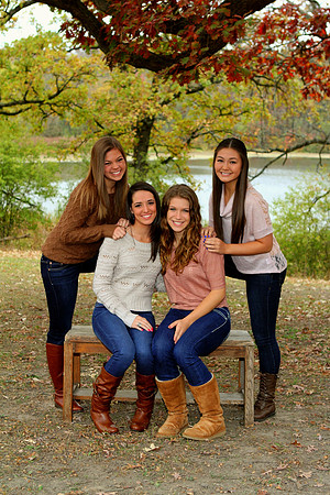 BFF Photoshoot (18)