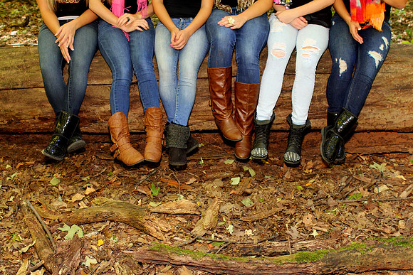 BFF Photoshoot (20)