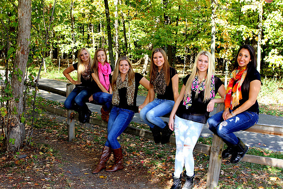 BFF Photoshoot (21)