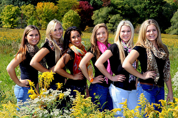 BFF Photoshoot (22)