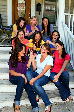 BFF Photoshoot (27)