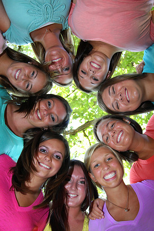 BFF Photoshoot (33)