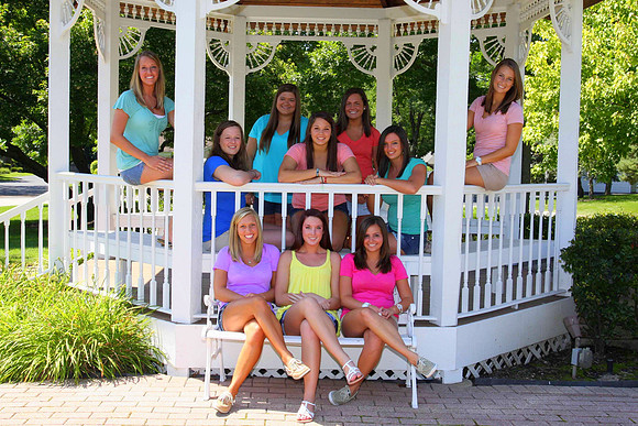 BFF Photoshoot (36)