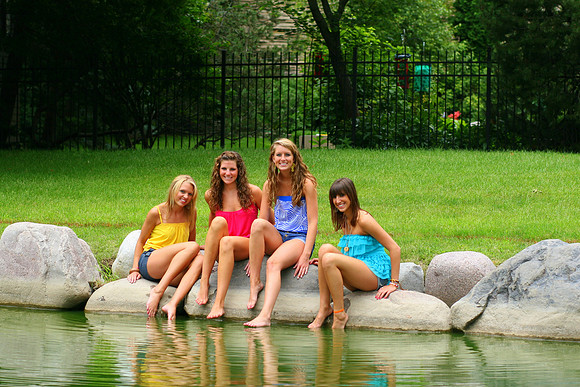 BFF Photoshoot (38)