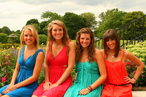 BFF Photoshoot (42)